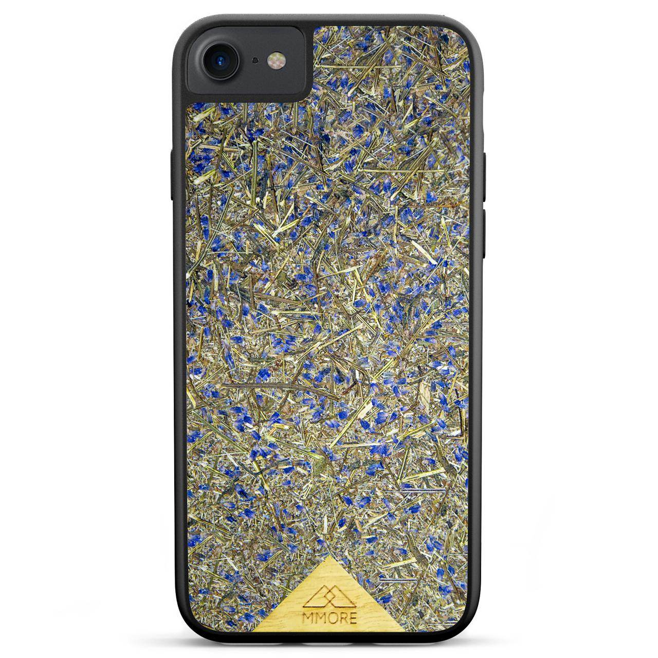 Organic Case - Lavender - Concordia Style Boutique
