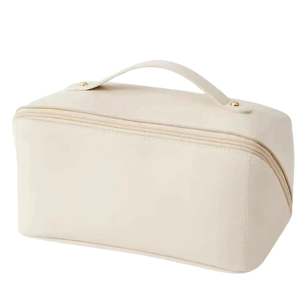 CosCase® - Premium from Concordia Style Boutique - Just $11.02! Shop now at Concordia Style Boutique