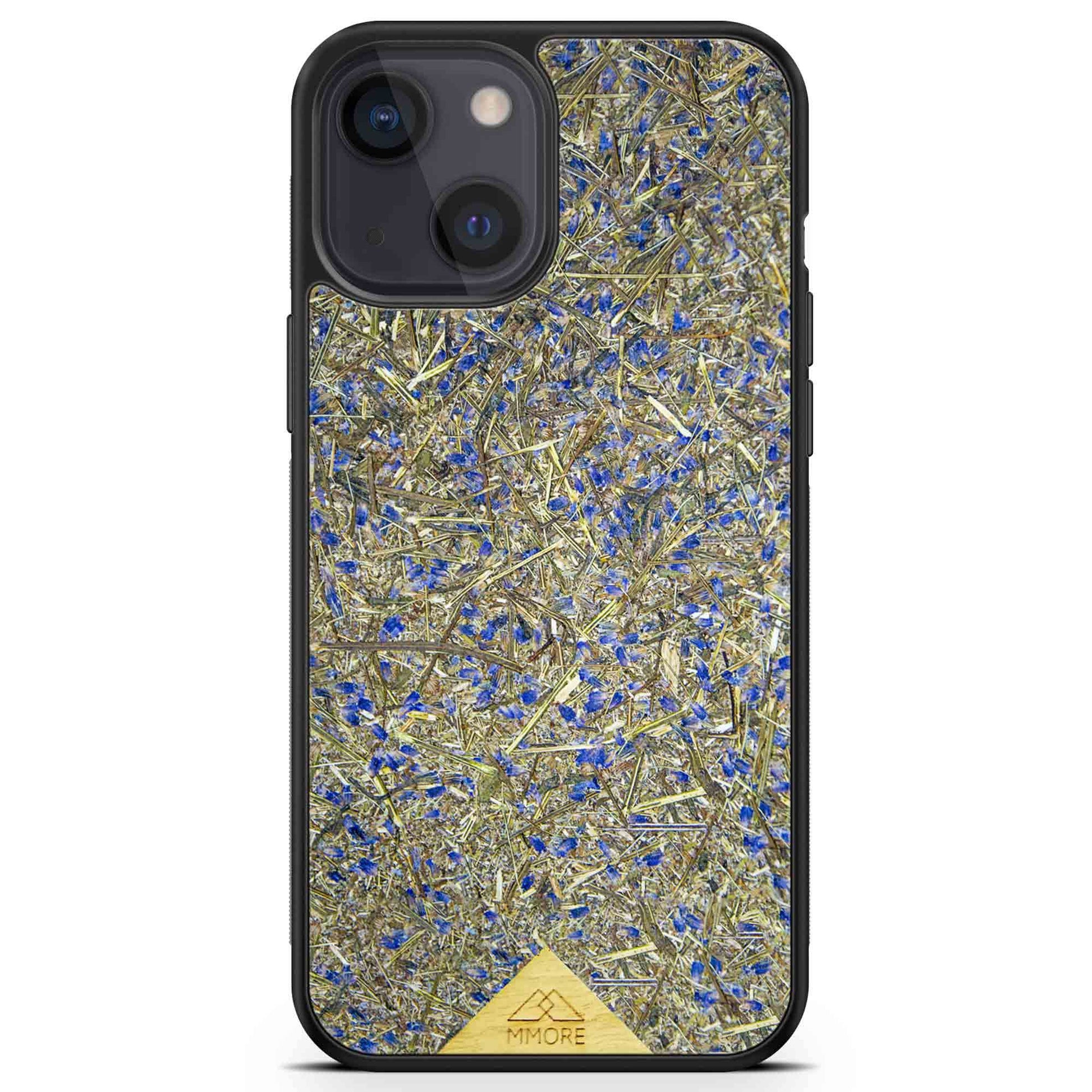 Organic Case - Lavender - Concordia Style Boutique