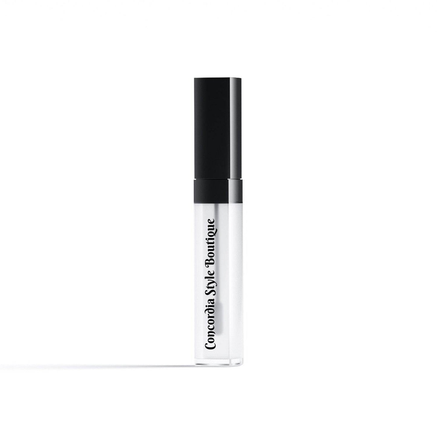 Crystal Clear Ligplosses - Concordia Style Boutique