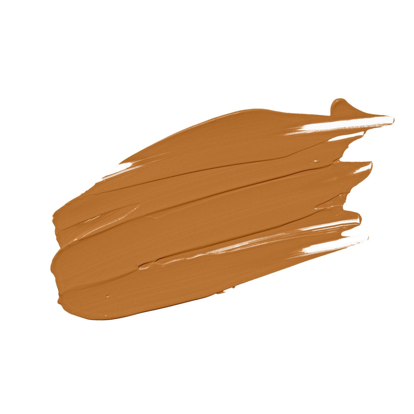 Dark Tan - Concordia Style Boutique