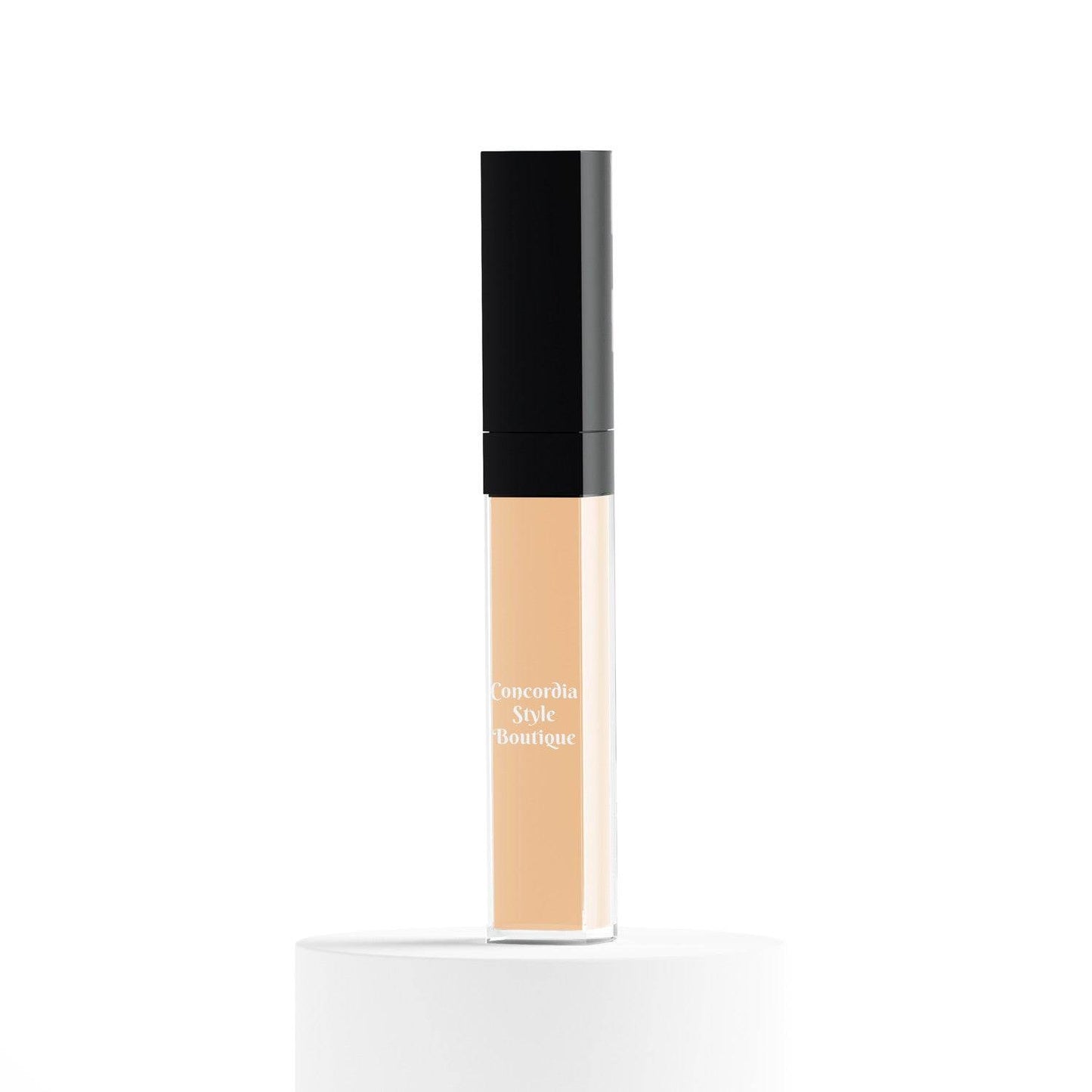 Medium Beige - Concordia Style Boutique