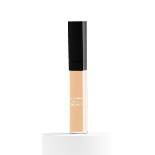 Medium Beige - Concordia Style Boutique