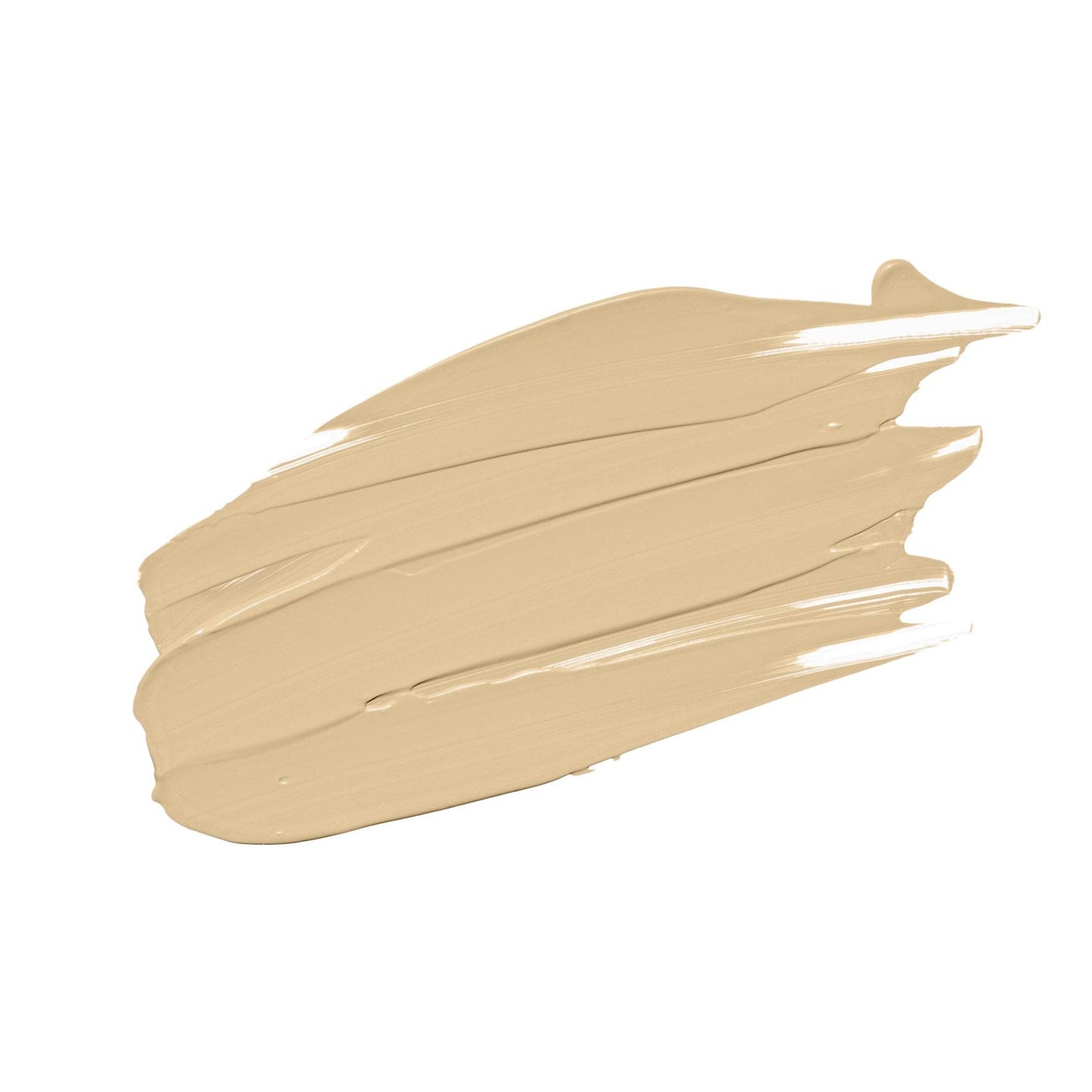 Medium Light Porcelain - Concordia Style Boutique