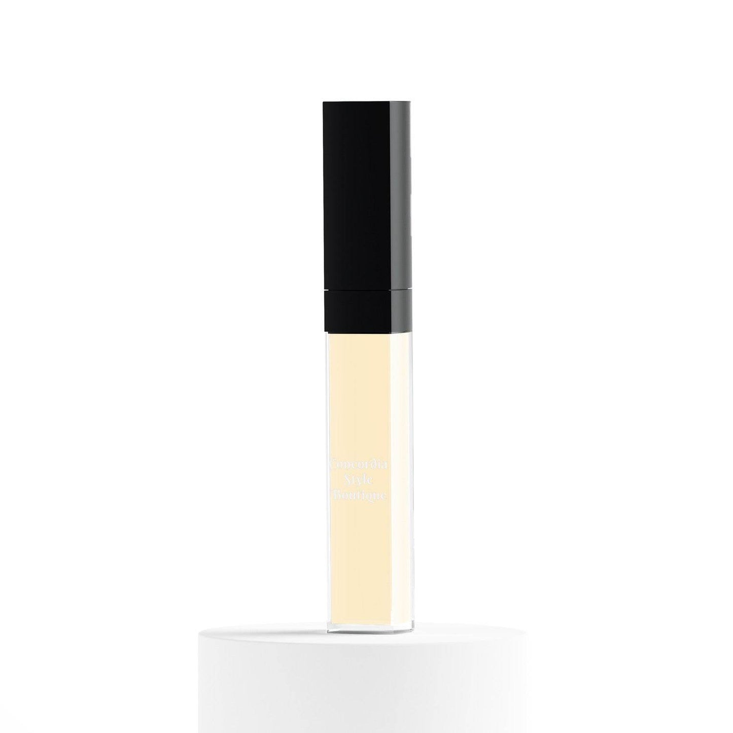 Light Ivory - Concordia Style Boutique