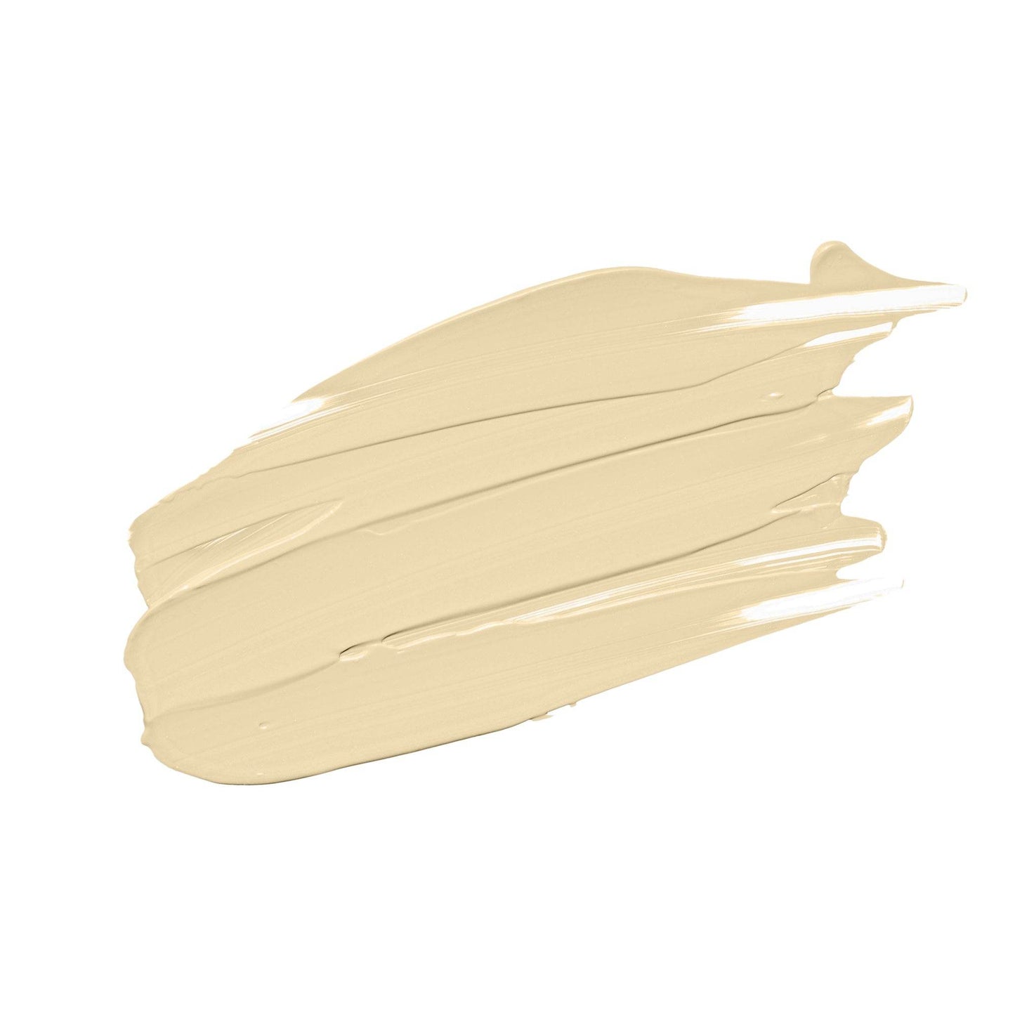 Light Ivory - Concordia Style Boutique
