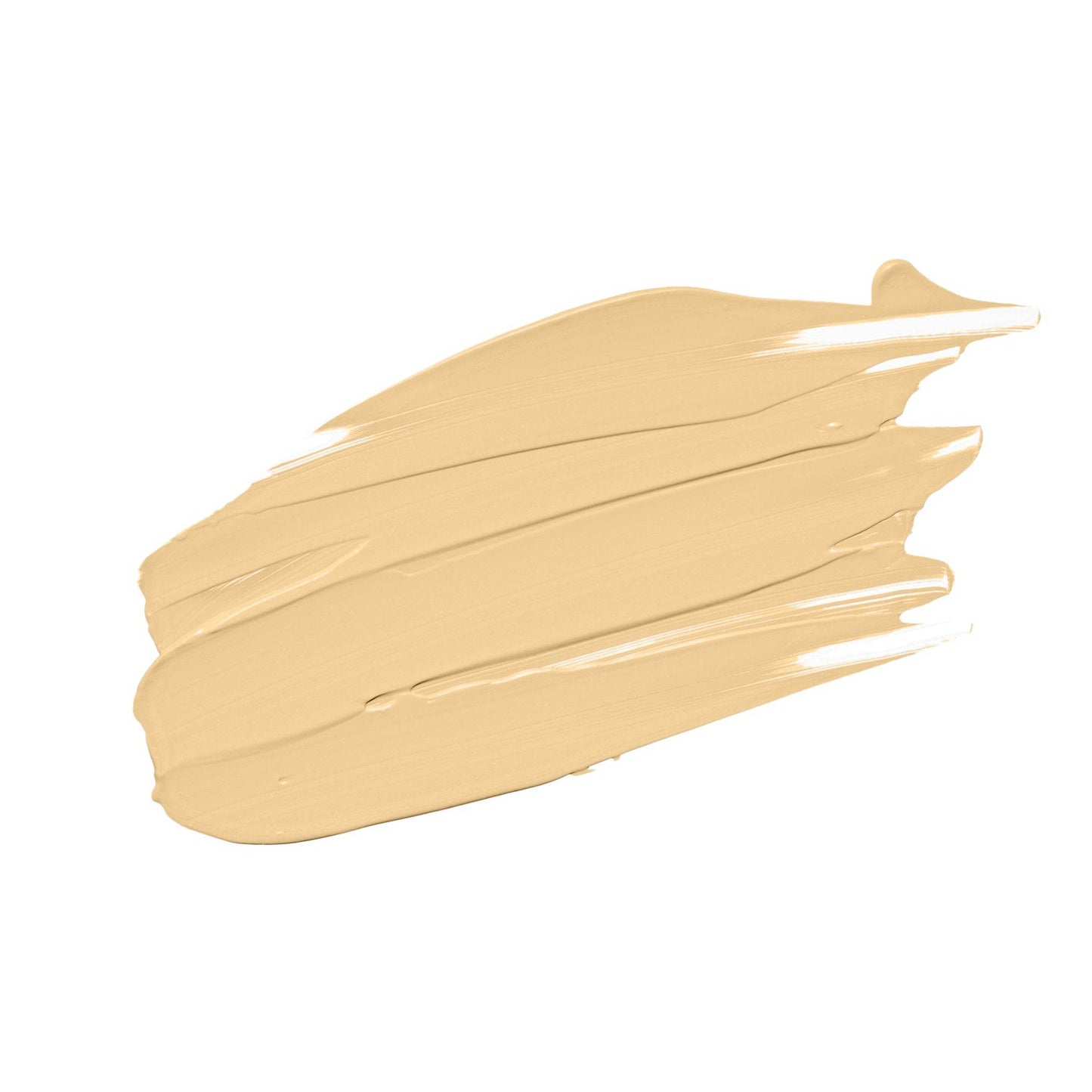 Medium Ivory - Concordia Style Boutique