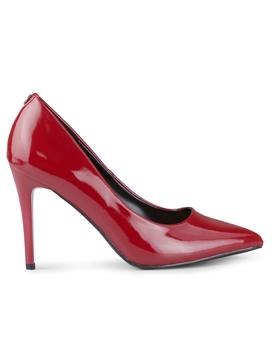 High heels PRIMO - Concordia Style Boutique