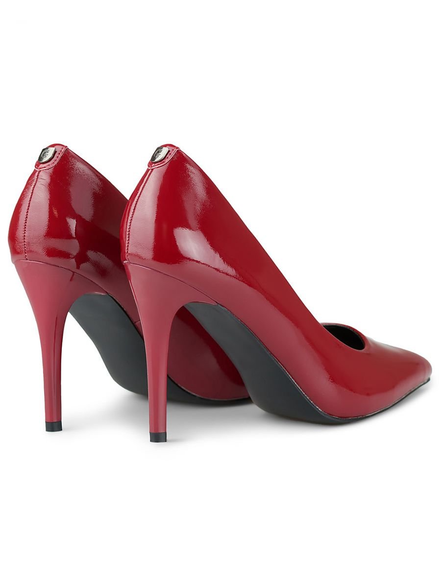 High heels PRIMO - Concordia Style Boutique