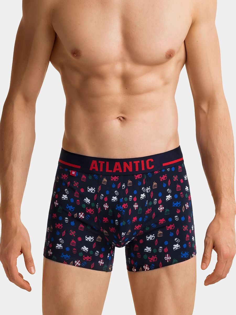 Set Atlantic - Concordia Style Boutique