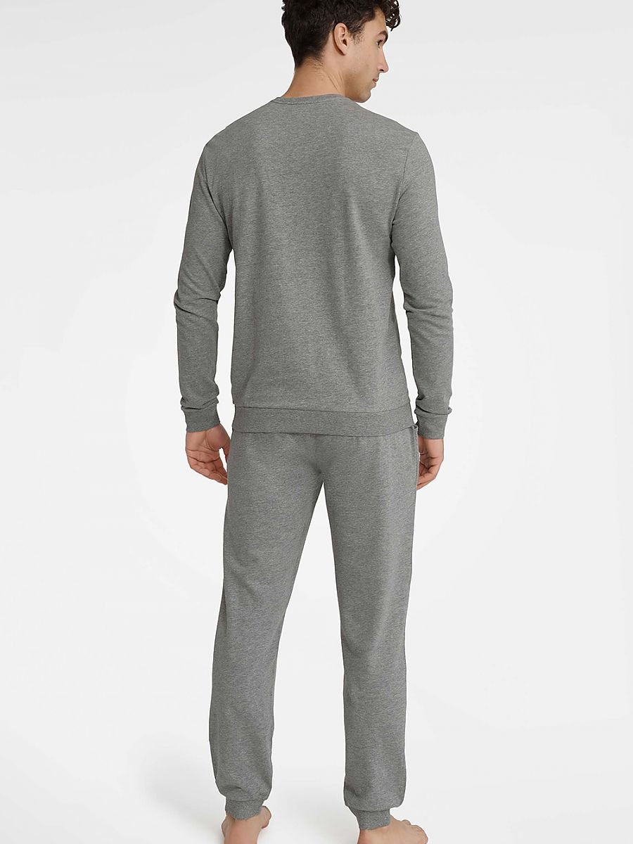 Pajamas Henderson - Concordia Style Boutique