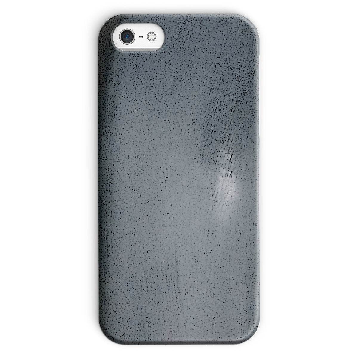 The Alien Snap Phone Case - Concordia Style Boutique