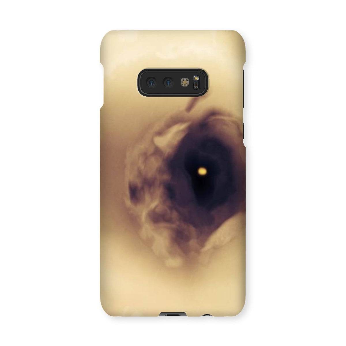 Eye Snap Phone Case - Concordia Style Boutique