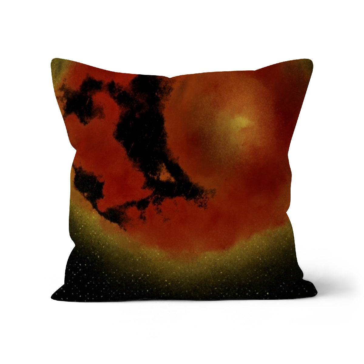 The Sun Cushion - Concordia Style Boutique