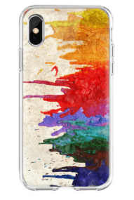 Starry Night Vincent Van Gogh Case for iPhone - Concordia Style Boutique