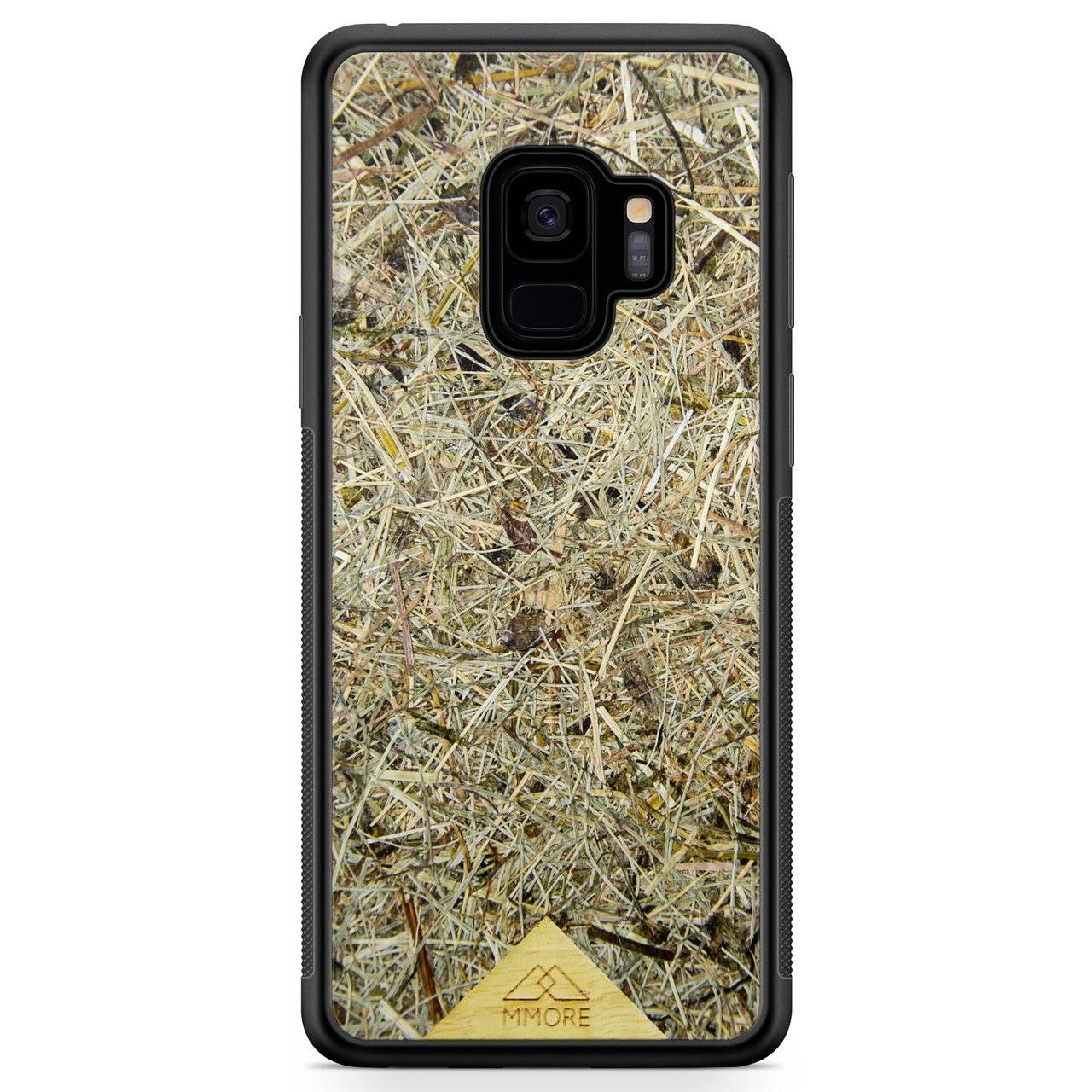 Organic Case - Alpine Hay - Concordia Style Boutique