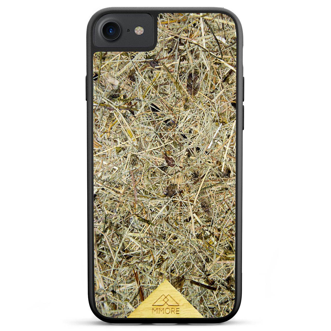 Organic Case - Alpine Hay - Concordia Style Boutique