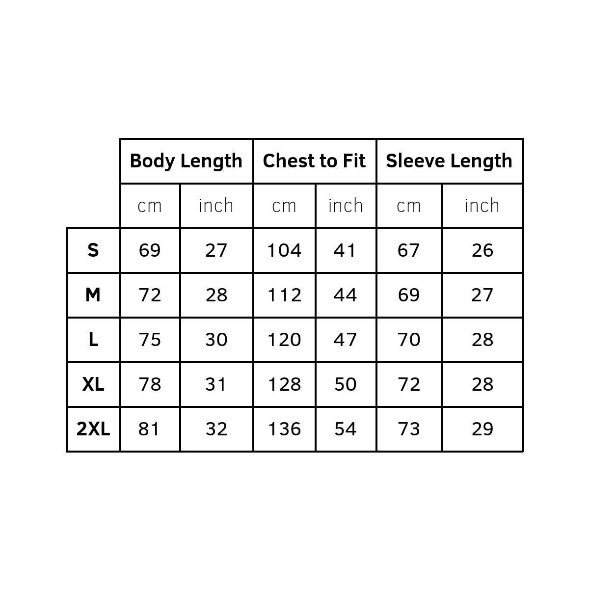 Eye Crew Neck Sweatshirt - Concordia Style Boutique