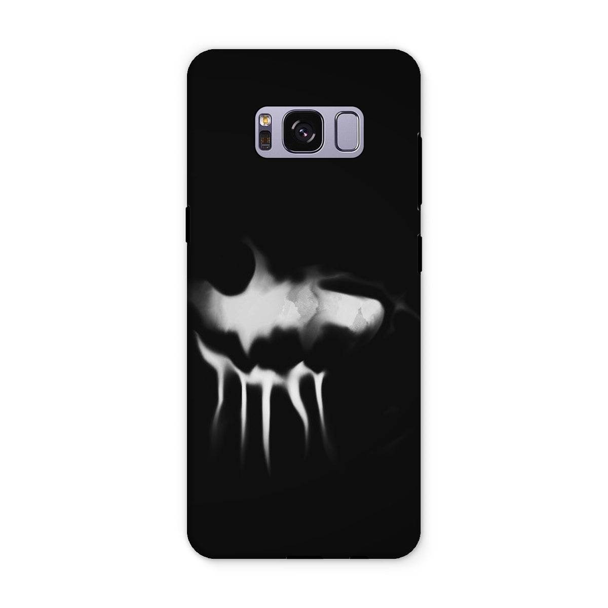 Waiting For You Tough Phone Case - Concordia Style Boutique