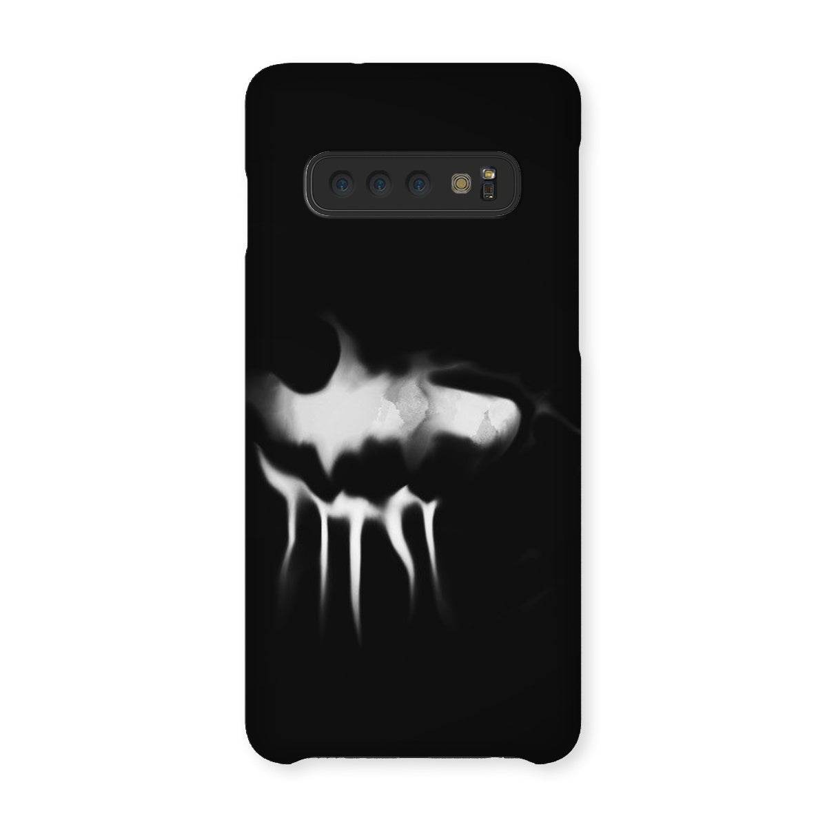 Waiting For You Snap Phone Case - Concordia Style Boutique