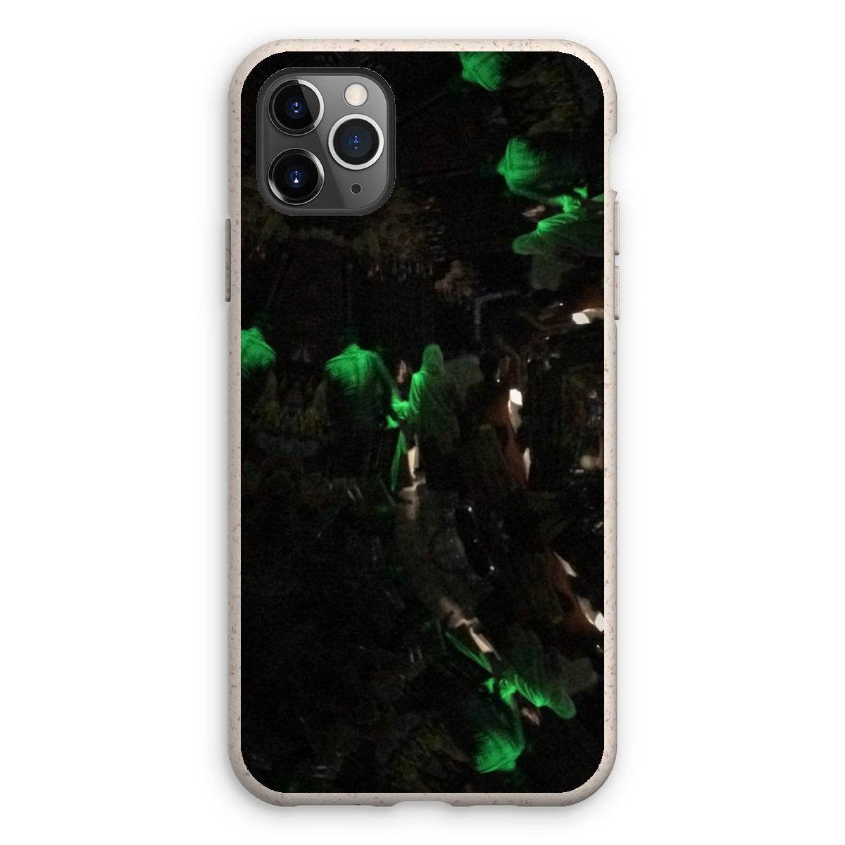Nightlife Eco Phone Case - Concordia Style Boutique