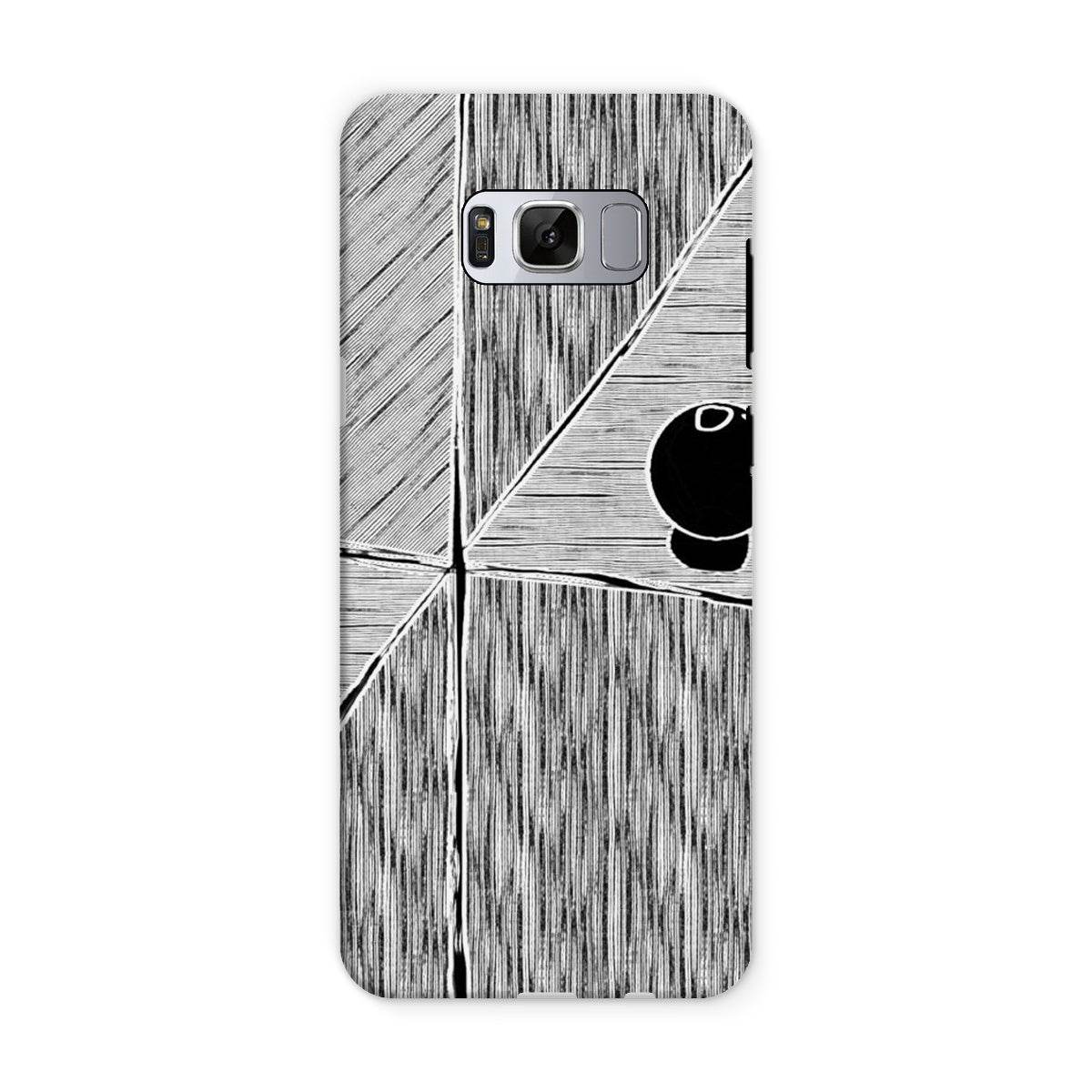 Your Turn Tough Phone Case - Concordia Style Boutique