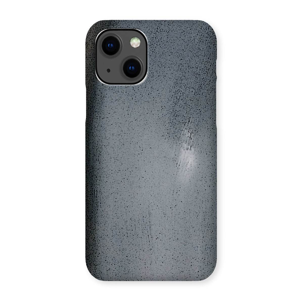 The Alien Snap Phone Case - Concordia Style Boutique