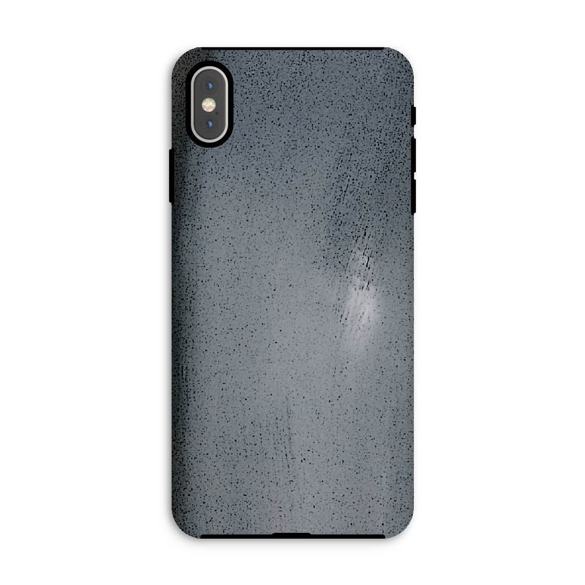 The Alien Tough Phone Case - Concordia Style Boutique