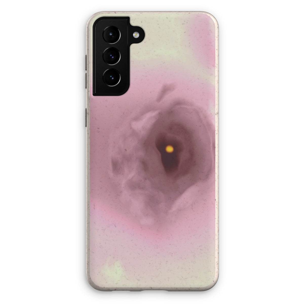 Holy Eco Phone Case - Concordia Style Boutique