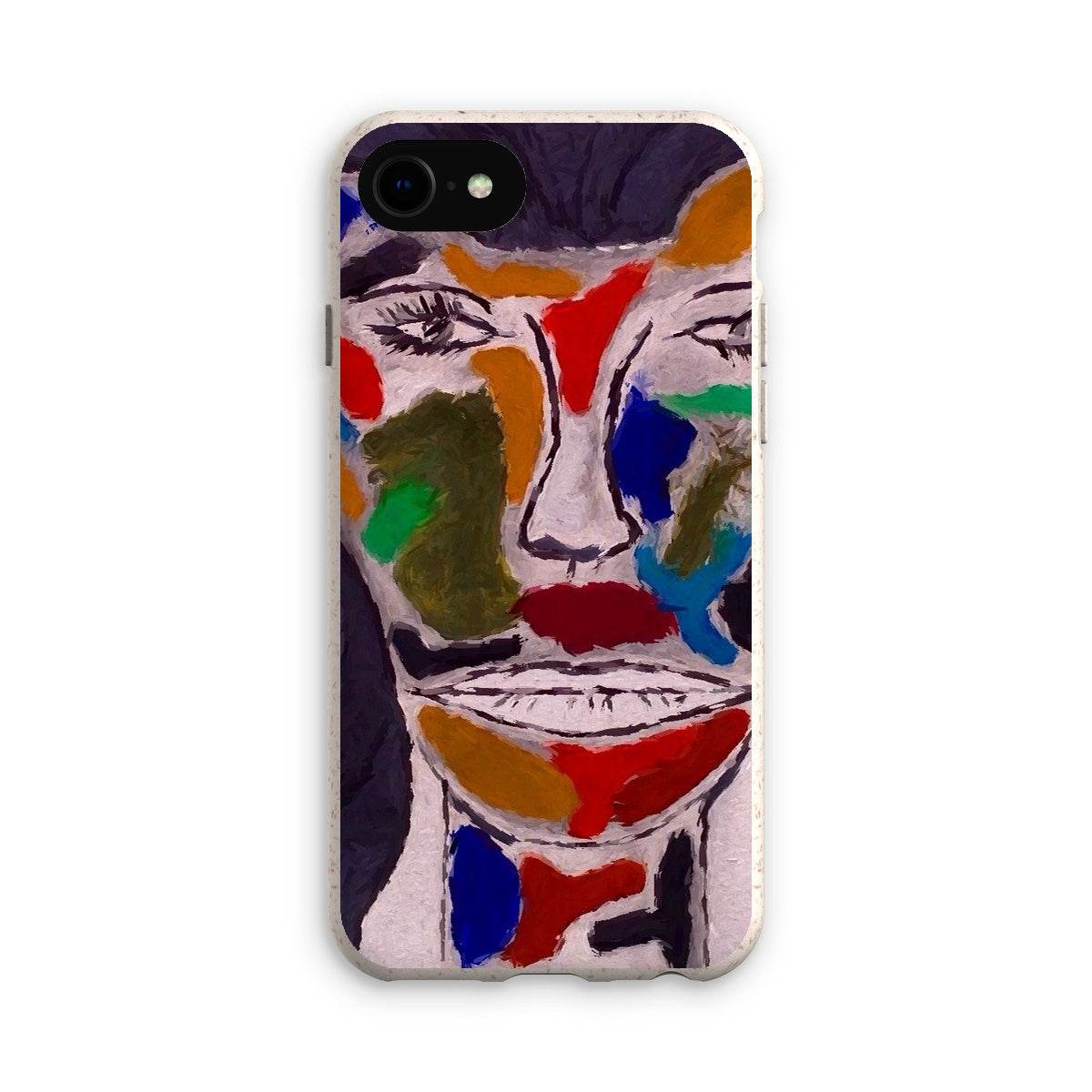 Eco Phone Case - Concordia Style Boutique