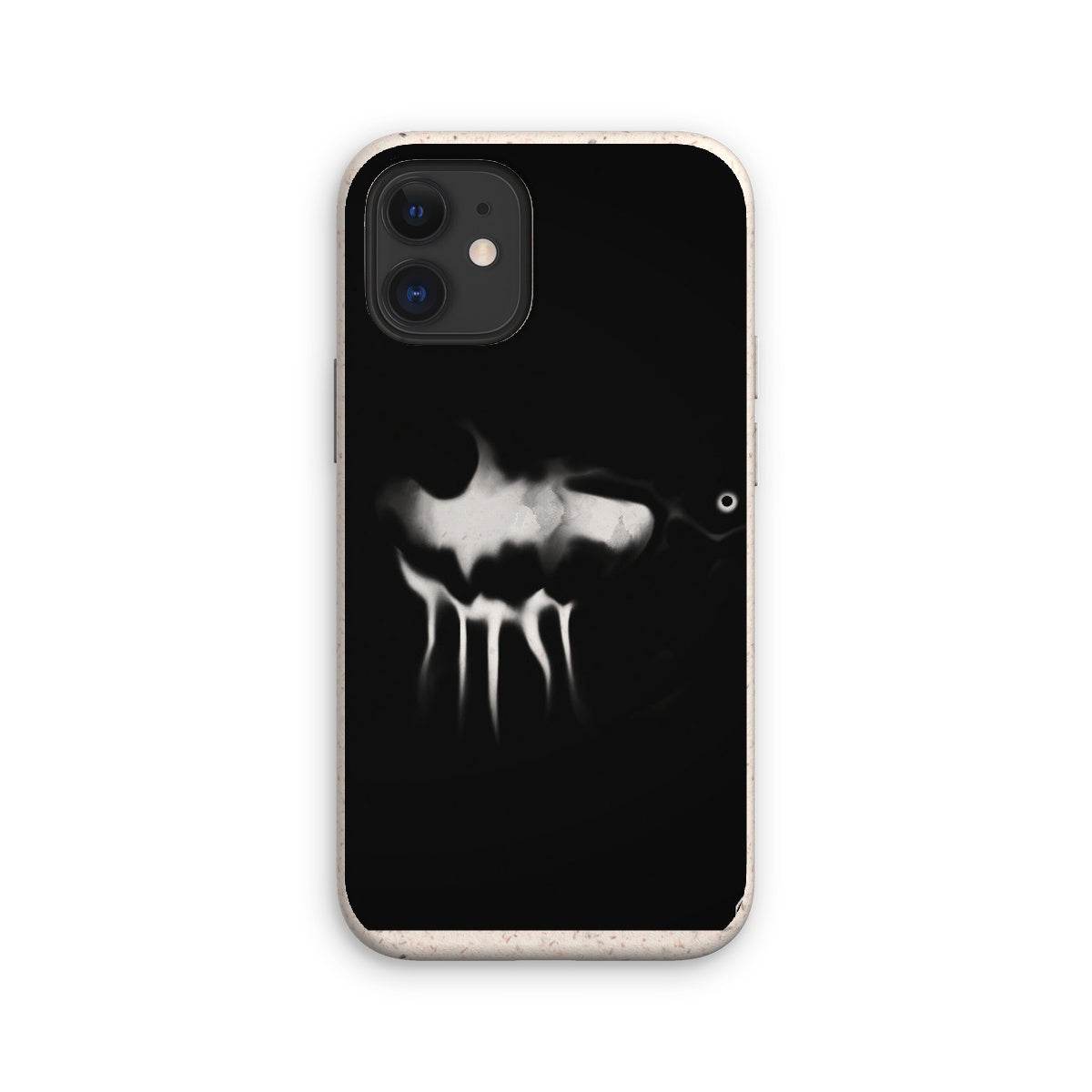 Waiting For You Eco Phone Case - Concordia Style Boutique