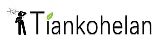 Underarm Sweat Pads,Disposable Underarm Shields Pads for Women Men(50Pcs) - Concordia Style Boutique