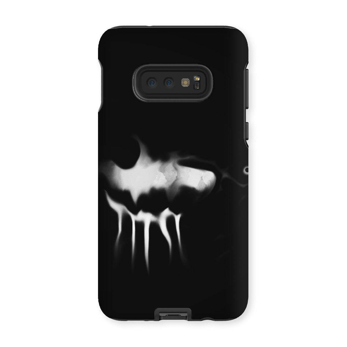Waiting For You Tough Phone Case - Concordia Style Boutique