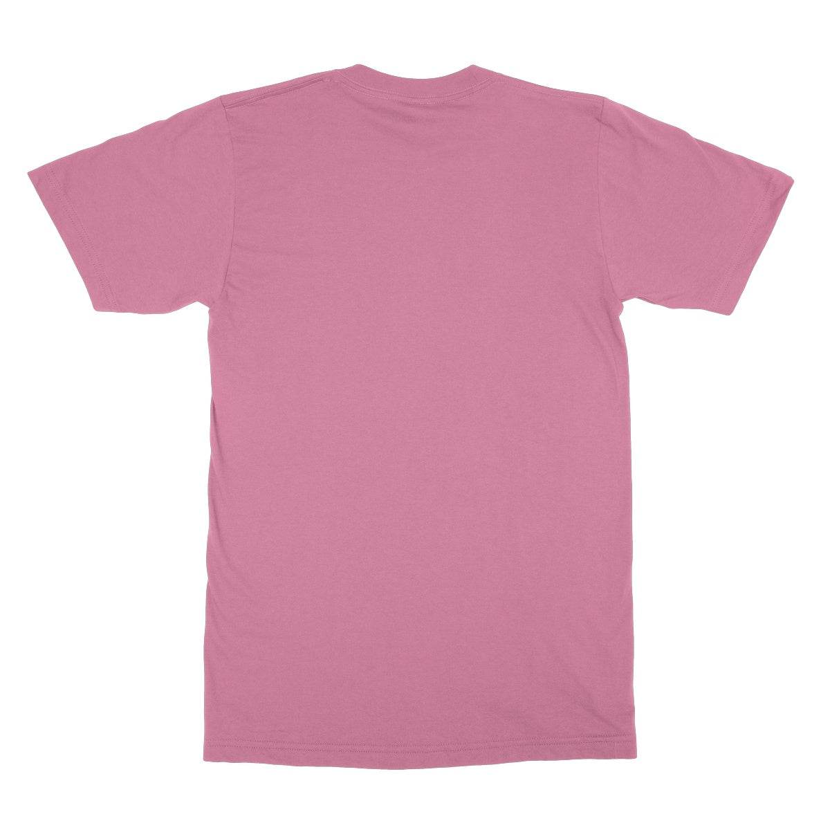 Eye Softstyle T-Shirt - Concordia Style Boutique