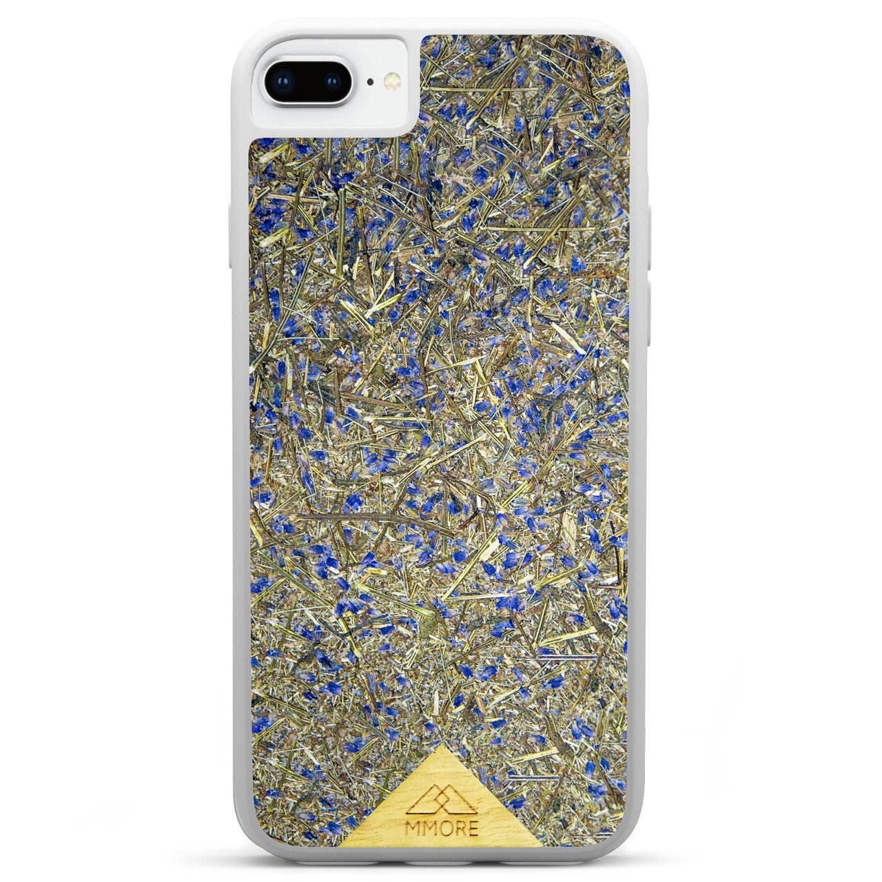 Organic Case - Lavender - Concordia Style Boutique