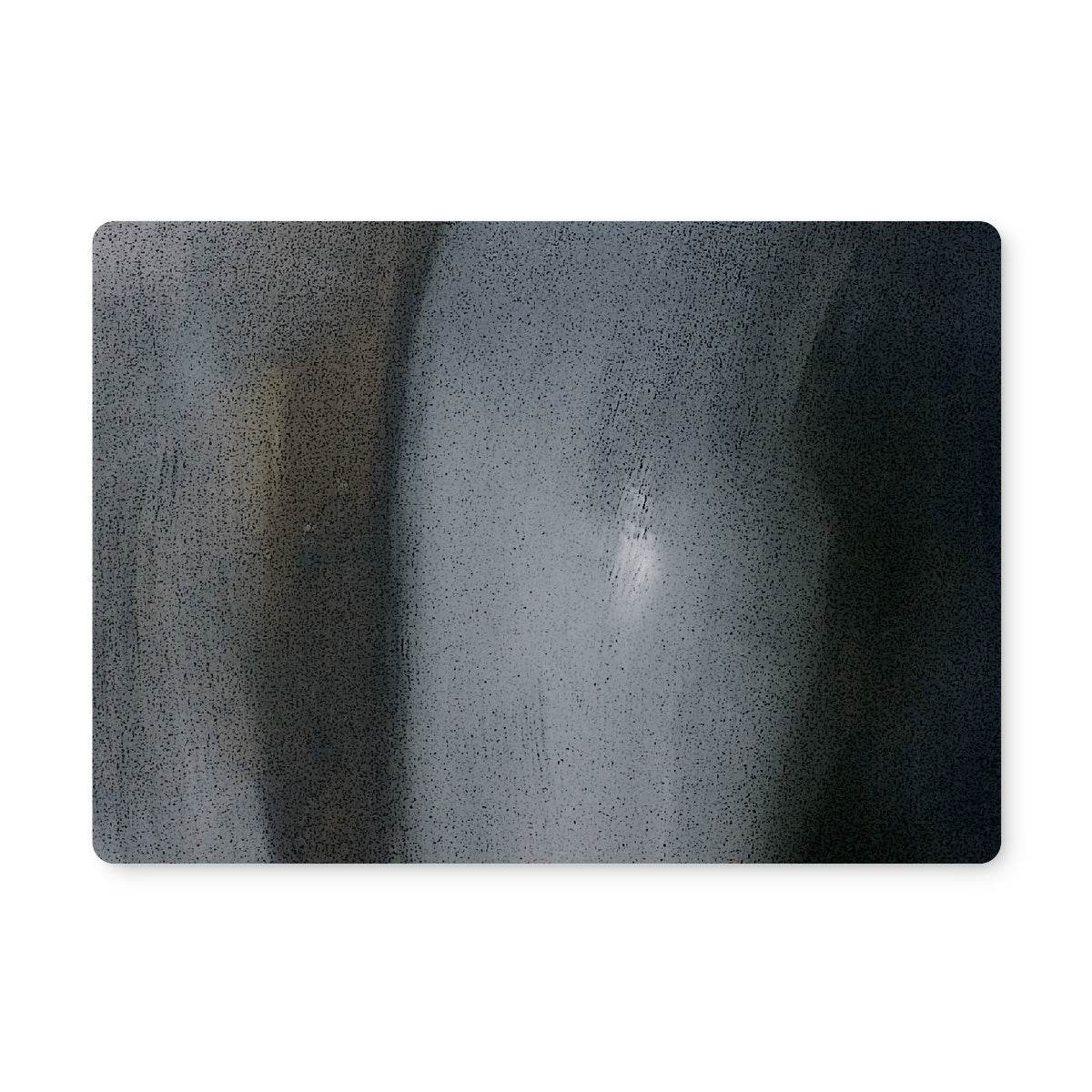 The Alien Placemat - Concordia Style Boutique