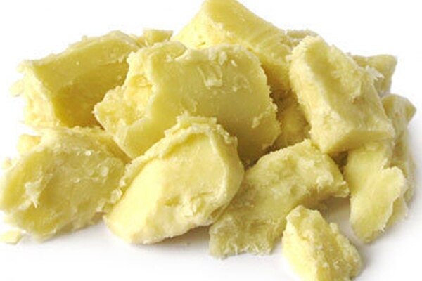 100% Shea Butter Skin Moisturizing Cream - Premium 100% Shea Butter Skin Moisturizing Cream from Concordia Style Boutique - Just $38! Shop now at Concordia Style Boutique