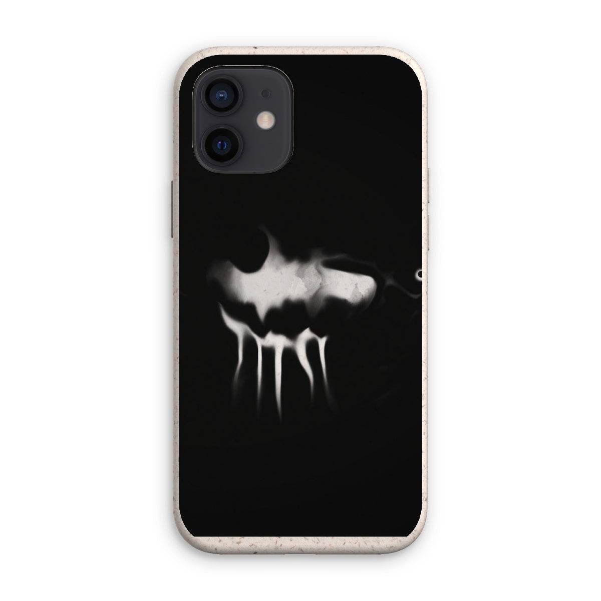 Waiting For You Eco Phone Case - Concordia Style Boutique