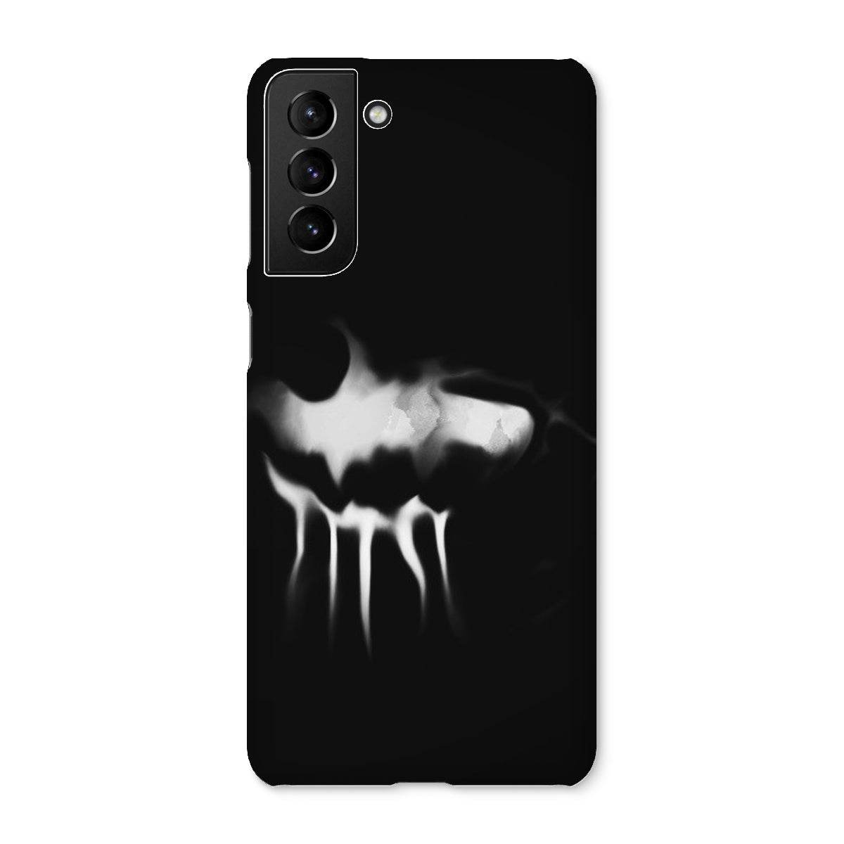 Waiting For You Snap Phone Case - Concordia Style Boutique