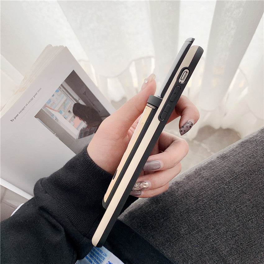 Bubble Tea iPhone Case - Concordia Style Boutique