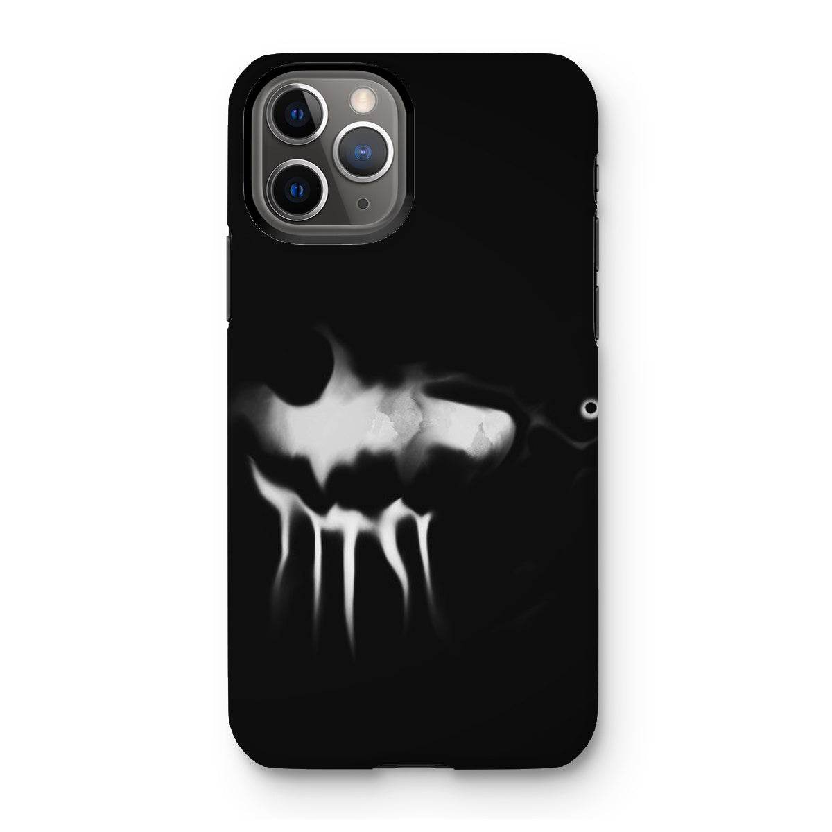Waiting For You Tough Phone Case - Concordia Style Boutique