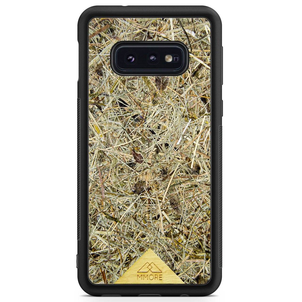 Organic Case - Alpine Hay - Concordia Style Boutique