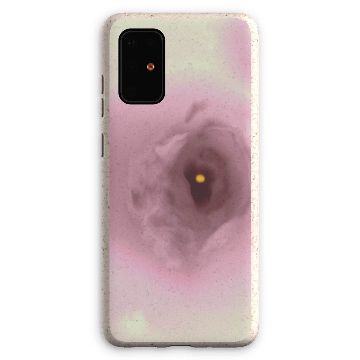 Holy Eco Phone Case - Concordia Style Boutique