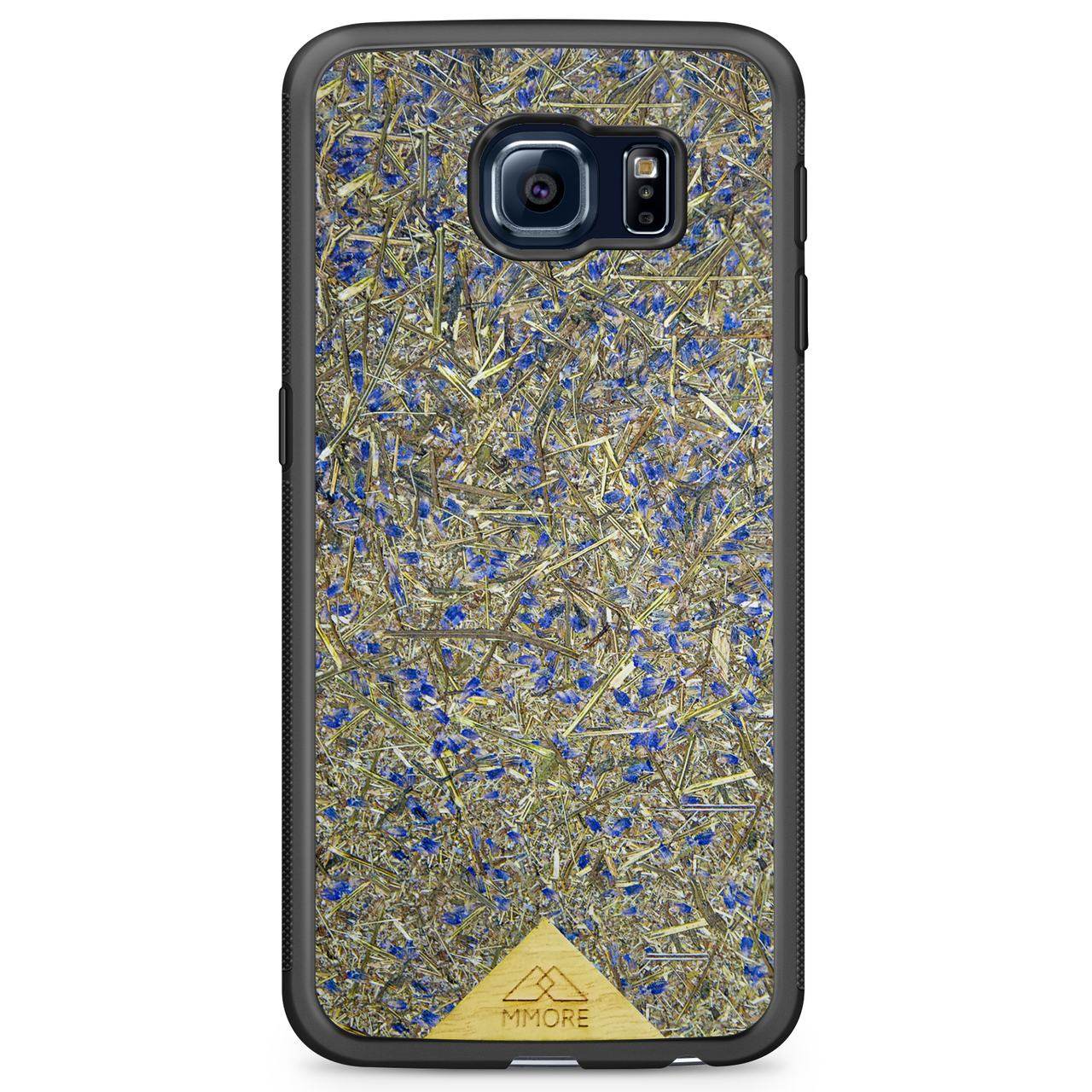 Organic Case - Lavender - Concordia Style Boutique