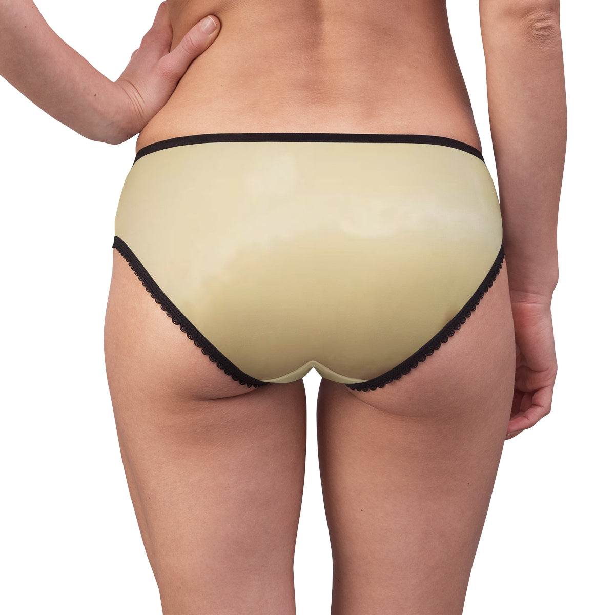 Women's Briefs - Concordia Style Boutique
