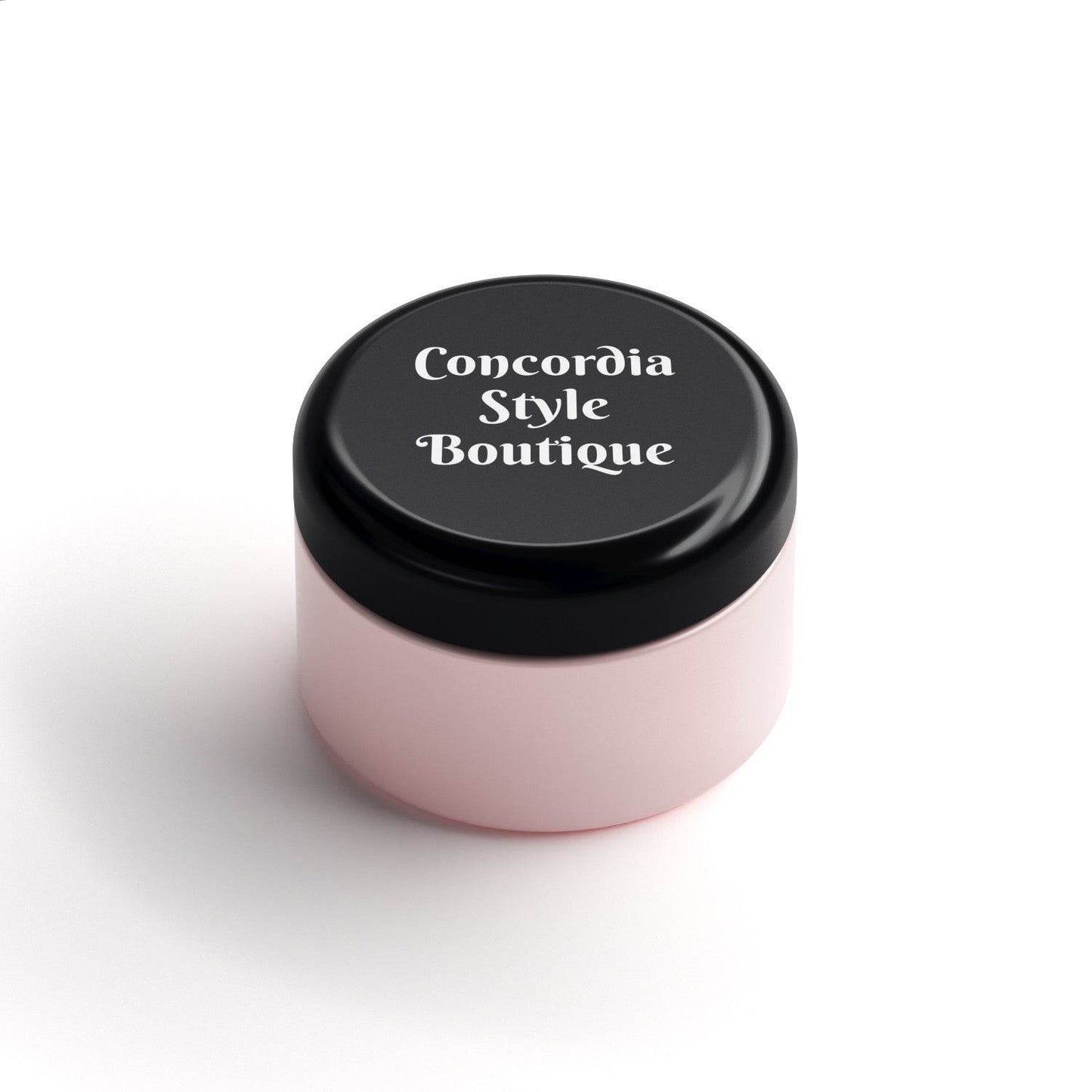 Equa-derm Clay Mask - Concordia Style Boutique