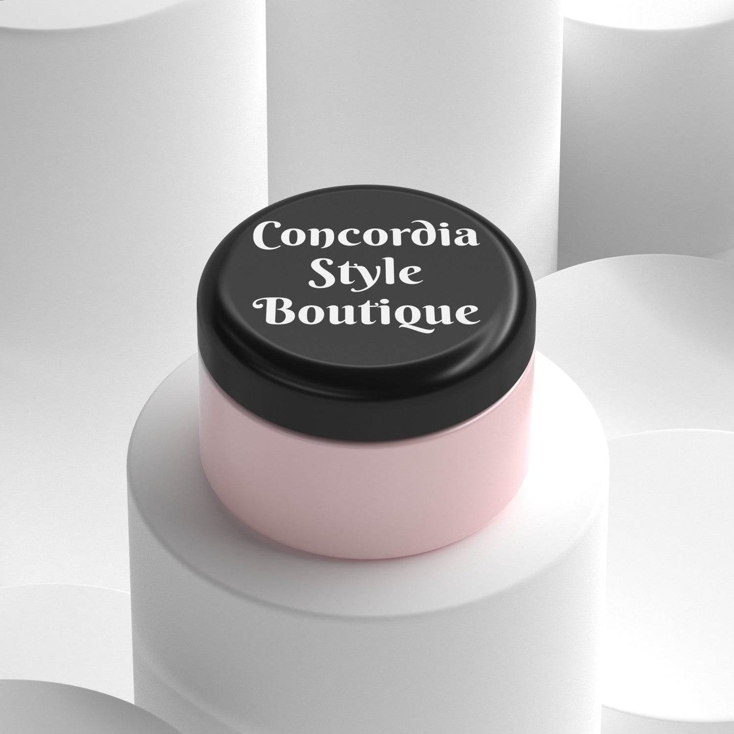 Clay Mask (Oily Skin) - Concordia Style Boutique