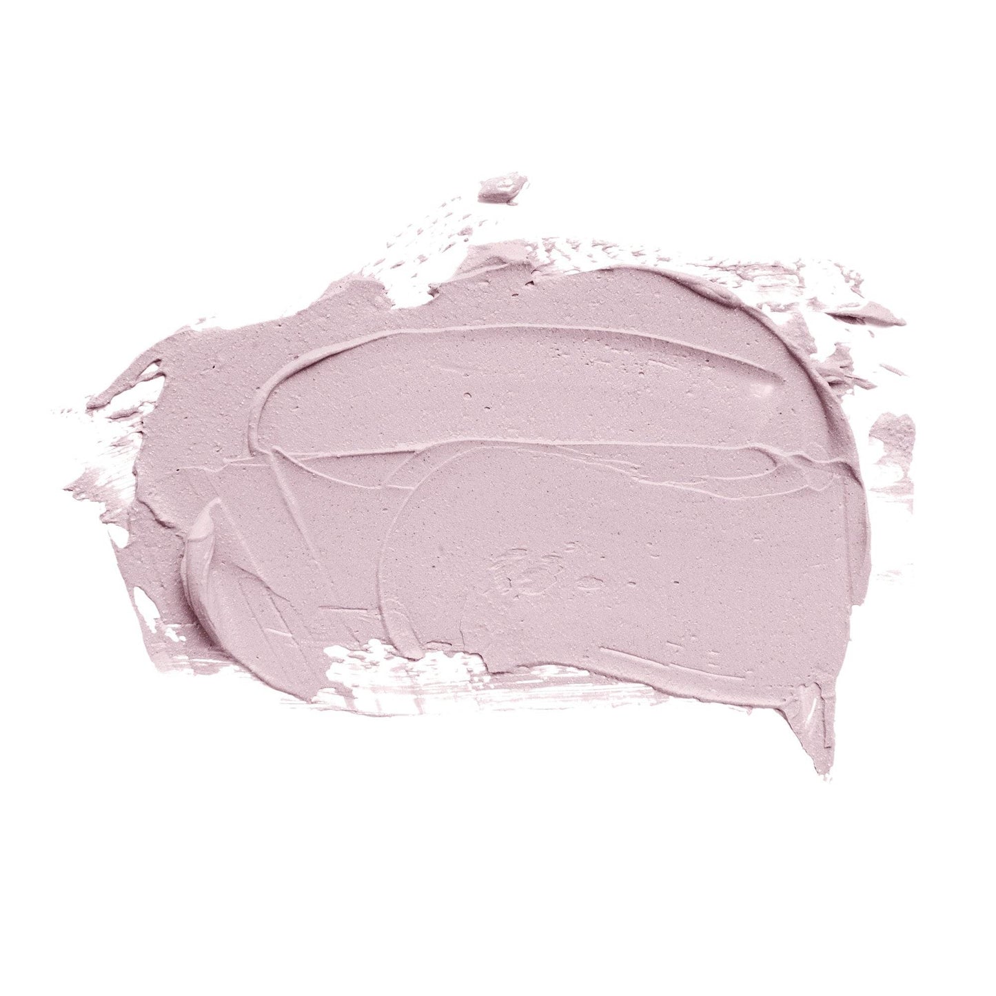 Equa-derm Clay Mask - Concordia Style Boutique