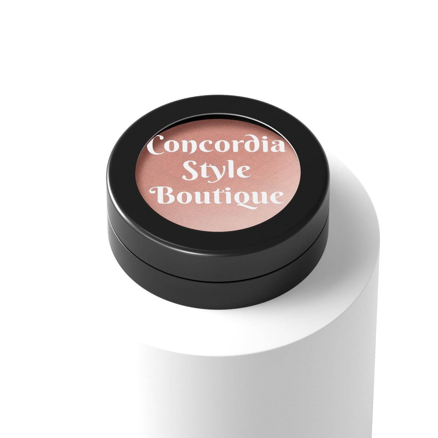 Warm Earth - Concordia Style Boutique