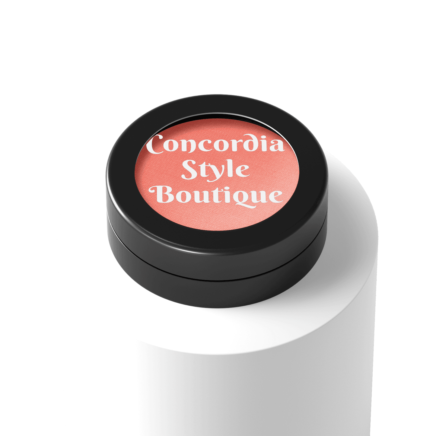 Coral - Concordia Style Boutique